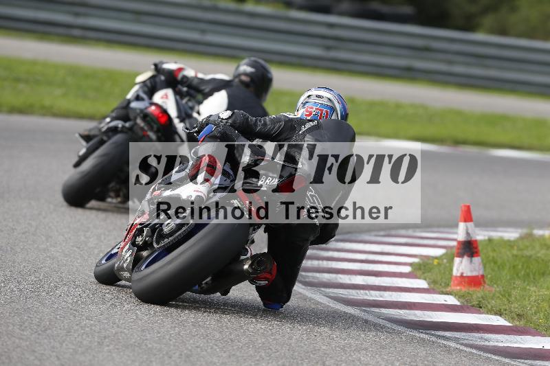 /53 16.09.2025 Track Day Domi Aegerter ADR/Gruppe gruen/571
